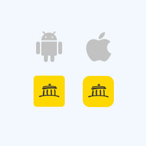 Die beste E-Mail App für Android und iOS