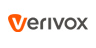 Partnerlogo von Verivox