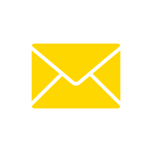 Neue E-Mail-Adresse erstellen