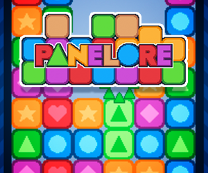 Panelore Grafik